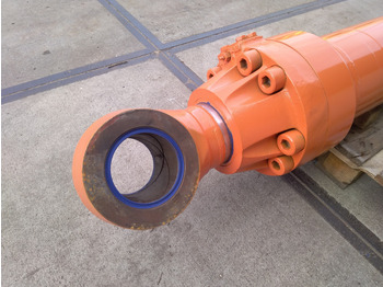 Cilindro hidráulico para Maquinaria de construcción Hitachi 4638081 - YA00048970 L: foto 2