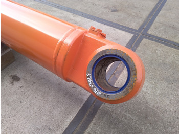 Cilindro hidráulico para Maquinaria de construcción Hitachi 4638081 - YA00048970 L: foto 3