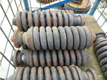 : imagen de cabecera