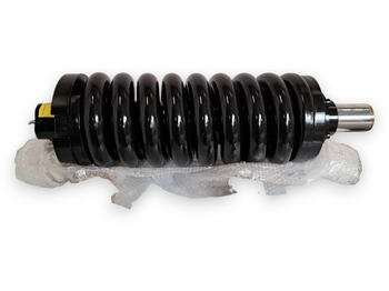 : imagen de cabecera