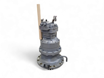 Eje y piezas HITACHI