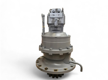 Eje y piezas HITACHI