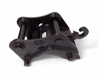 Acoplamiento rápido HITACHI