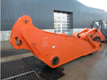 Brazo HITACHI