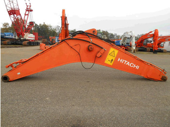 Brazo HITACHI