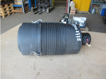 Filtro de aire HITACHI