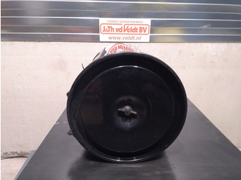 Filtro de aire para Maquinaria de construcción Hitachi ZX670LCH-3 -: foto 2
