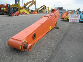 Brazo para Maquinaria de construcción Hitachi ZX870H-3 -: foto 5