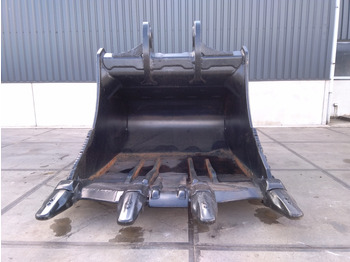 Cazo para excavadora Hitachi ZX870LCR-5B -: foto 2