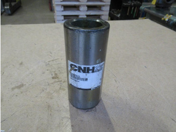 Pistones/ Anillos/ Bujes KOBELCO