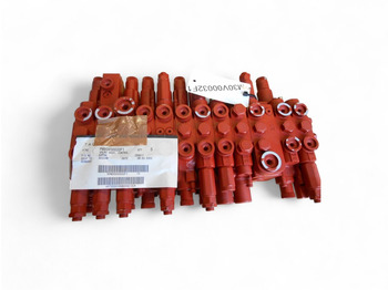 : imagen de cabecera