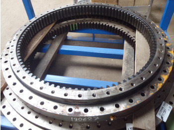 Corona de giro LIEBHERR