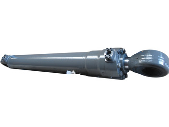 Cilindro hidráulico LIEBHERR