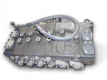 Válvula hidráulica para Maquinaria de construcción nuevo New Holland 1292975: foto 2 Válvula hidráulica para Maquinaria de construcción nuevo New Holland 1292975: foto 2