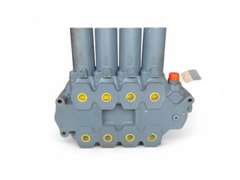 Válvula hidráulica NEW HOLLAND