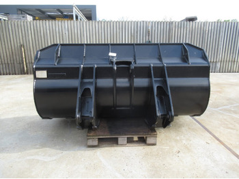 Cazo NEW HOLLAND
