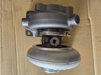 Turbocompresor para Maquinaria de construcción nuevo New Holland va4918902750: foto 3