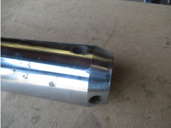 Recambio para Maquinaria de construcción nuevo Volvo 90x590 -: foto 2