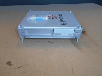 Sistema eléctrico para Maquinaria de construcción nuevo Zexel 6D16TL -: foto 4 Sistema eléctrico para Maquinaria de construcción nuevo Zexel 6D16TL -: foto 4