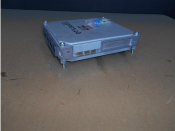 Sistema eléctrico para Maquinaria de construcción nuevo Zexel 6D16TL -: foto 5 Sistema eléctrico para Maquinaria de construcción nuevo Zexel 6D16TL -: foto 5