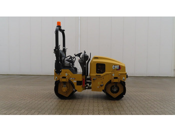 : imagen de cabecera