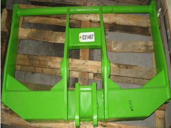 : imagen de cabecera