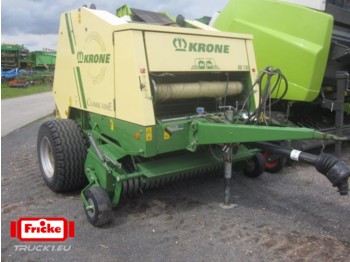 Rotoempacadora Krone KR 130 B: foto 1