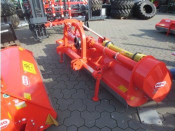 Desbrozadora de martillos Maschio BRAVA 250: foto 1