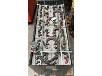 Acumulador para Equipo de manutención AIM 48 Volt 6 PzS 840 Ah: foto 3