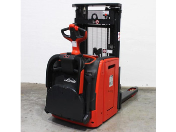 Apilador LINDE