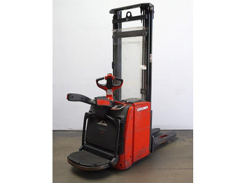 Apilador LINDE L14