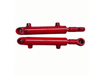 Arrendamiento de Qingdao Promising Cylinders for TRANER TR45 Wheel Loader Replacement Qingdao Promising Cylinders for TRANER TR45 Wheel Loader Replacement: foto 2