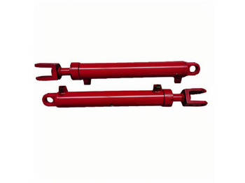 Arrendamiento de Qingdao Promising Cylinders for TRANER TR45 Wheel Loader Replacement Qingdao Promising Cylinders for TRANER TR45 Wheel Loader Replacement: foto 4