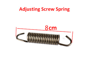 Arrendamiento de Qingdao Promising Drum Brake Repair Kit for China Loader Qingdao Promising Drum Brake Repair Kit for China Loader: foto 3