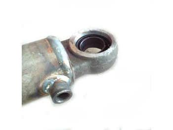 Arrendamiento de Qingdao Promising Loader Hydraulic Cylinder for Chinese Wheel Loader Qingdao Promising Loader Hydraulic Cylinder for Chinese Wheel Loader: foto 5