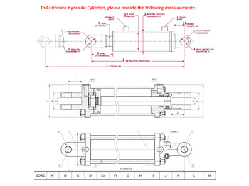 Arrendamiento de Qingdao Promising Loader Hydraulic Cylinder for Chinese Wheel Loader Qingdao Promising Loader Hydraulic Cylinder for Chinese Wheel Loader: foto 2