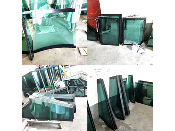 : imagen de cabecera