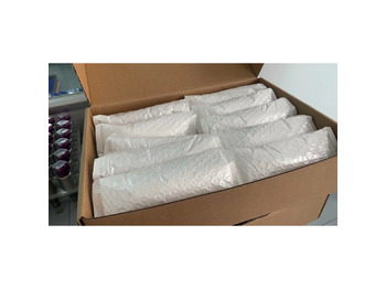 Arrendamiento de Qingdao Promisng HP-F04 Solenoid Valve for Oceanus OC-822HC Control Valve Qingdao Promisng HP-F04 Solenoid Valve for Oceanus OC-822HC Control Valve: foto 3