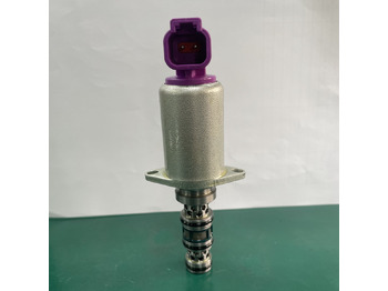Arrendamiento de Qingdao Promisng HP-F04 Solenoid Valve for Oceanus OC-822HC Control Valve Qingdao Promisng HP-F04 Solenoid Valve for Oceanus OC-822HC Control Valve: foto 2