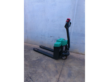 : imagen de cabecera