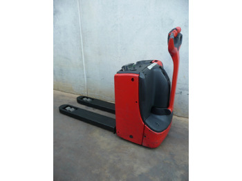 Transpaleta LINDE T20