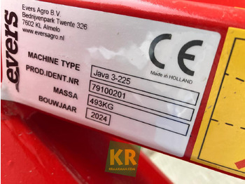 : imagen de cabecera