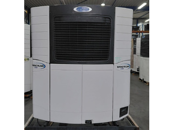 Refrigerador CARRIER