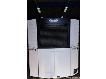 Refrigerador CARRIER
