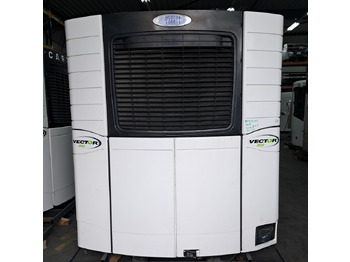 : imagen de cabecera