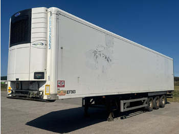 : imagen de cabecera