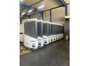 Refrigerador THERMO KING