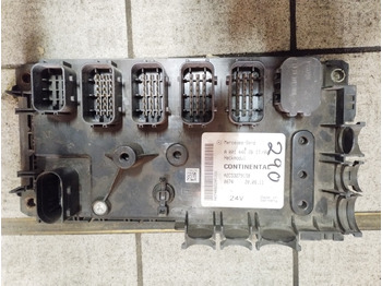 : imagen de cabecera