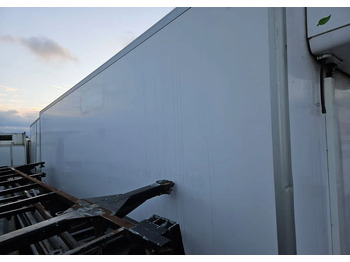 Recambio Zabudowa chłodnia: foto 4