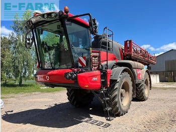 Pulverizador arrastrado AGRIFAC